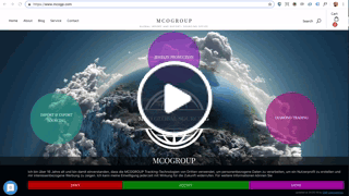 CloudApp