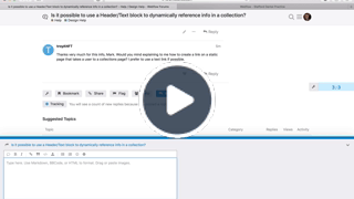CloudApp