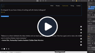 CloudApp