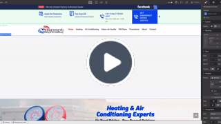 CloudApp