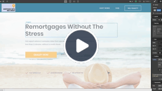 CloudApp