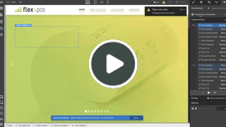 CloudApp