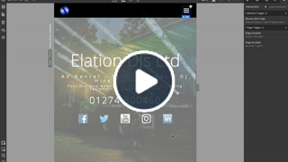 CloudApp